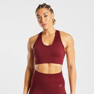 AYBL Balance V2 Seamless Sports Bra